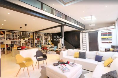 Nos prestations sur le secteur de vers Toulouse en Haute-Garonne